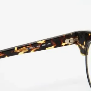 Stella McCartney | Accessories | New Stella Mccartney Sc073o  display picture 1